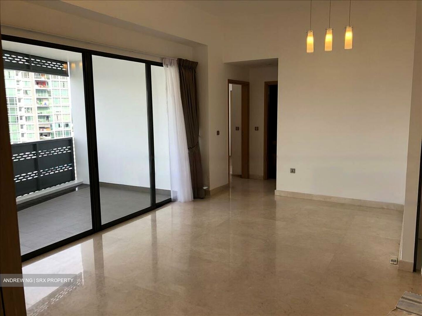 Lucida (D11), Apartment #628847561